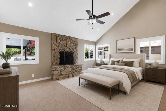 30049 Trail Creek Drive, Agoura Hills, CA 91301 — photo 15 of 40
