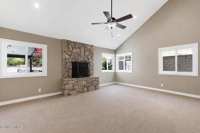 30049 Trail Creek Drive, Agoura Hills, CA 91301 — photo 16 of 40