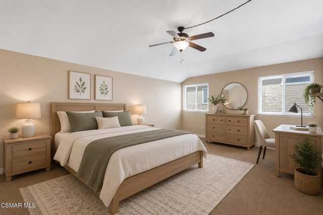 30049 Trail Creek Drive, Agoura Hills, CA 91301 — photo 22 of 40