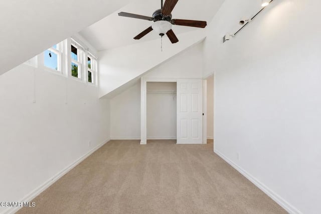 30049 Trail Creek Drive, Agoura Hills, CA 91301 — photo 25 of 40