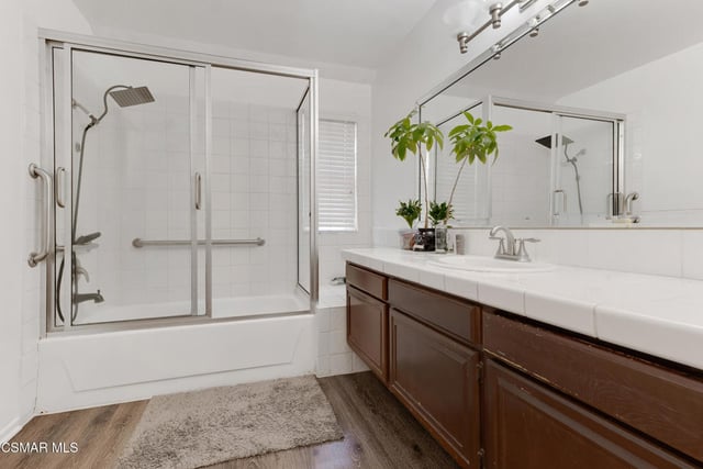 30049 Trail Creek Drive, Agoura Hills, CA 91301 — photo 28 of 40