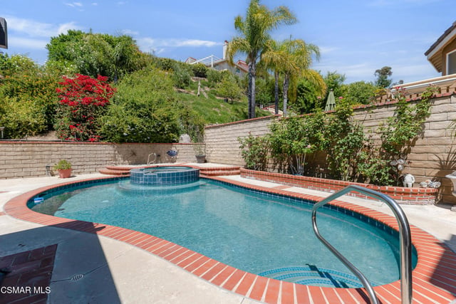 30049 Trail Creek Drive, Agoura Hills, CA 91301 — photo 29 of 40