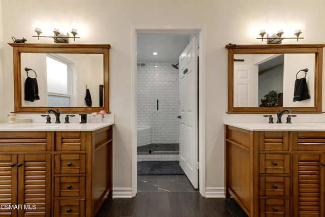 30049 Trail Creek Drive, Agoura Hills, CA 91301 — photo 3 of 40