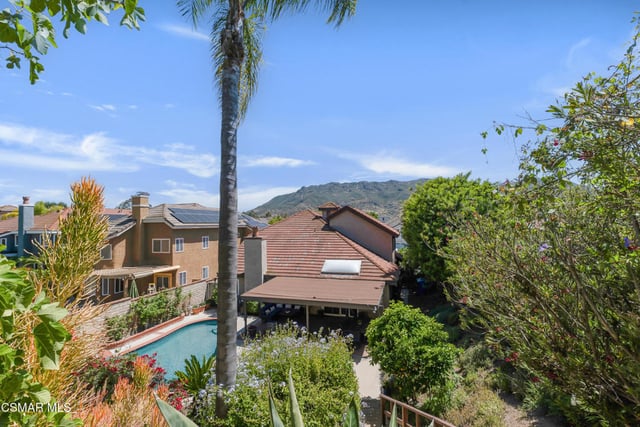 30049 Trail Creek Drive, Agoura Hills, CA 91301 — photo 34 of 40