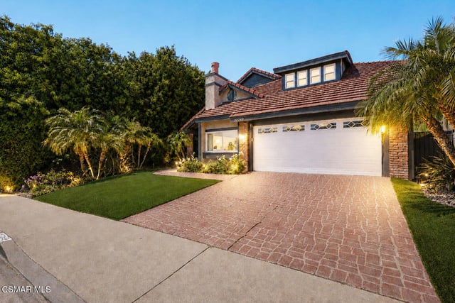 30049 Trail Creek Drive, Agoura Hills, CA 91301 — photo 39 of 40
