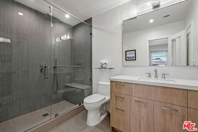 12849 Tiara Street, Valley Village, CA 91607 — photo 11 of 22