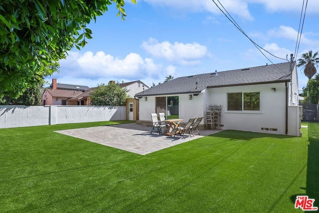 12849 Tiara Street, Valley Village, CA 91607 — photo 20 of 22