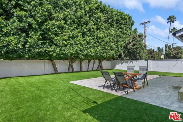 12849 Tiara Street, Valley Village, CA 91607 — photo 22 of 22