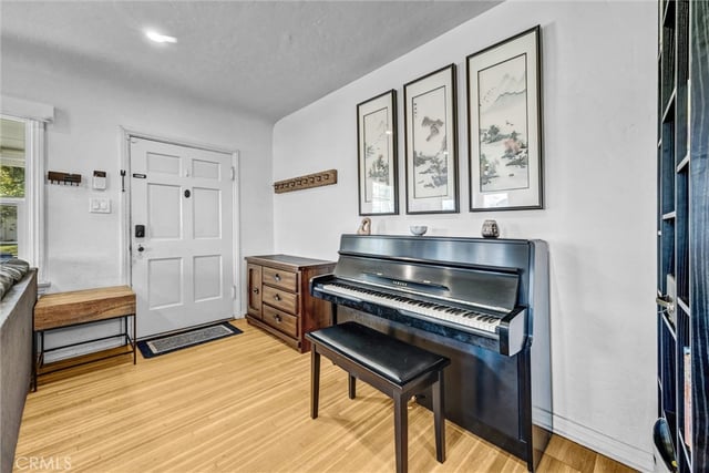 1048 S 1st Street, Alhambra, CA 91801 — photo 10 of 42