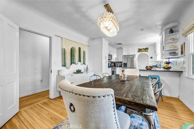1048 S 1st Street, Alhambra, CA 91801 — photo 14 of 42