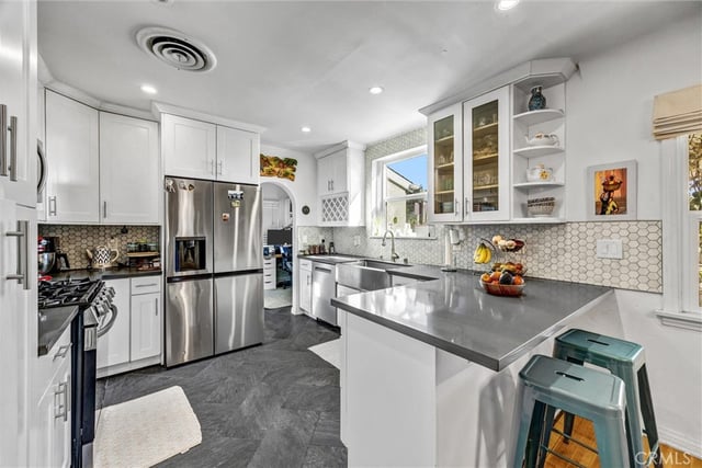 1048 S 1st Street, Alhambra, CA 91801 — photo 16 of 42