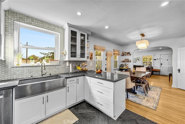 1048 S 1st Street, Alhambra, CA 91801 — photo 17 of 42