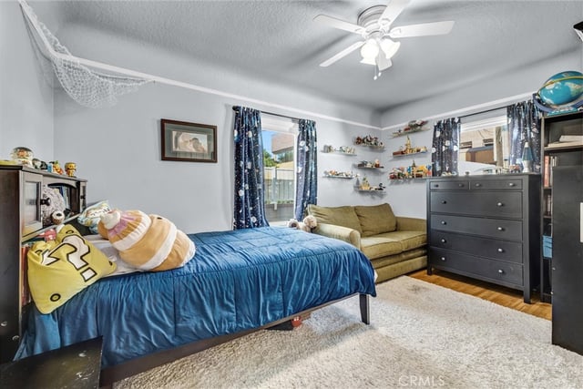 1048 S 1st Street, Alhambra, CA 91801 — photo 30 of 42