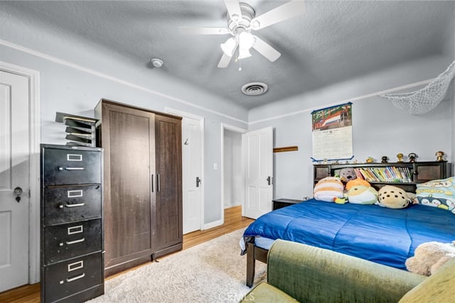 1048 S 1st Street, Alhambra, CA 91801 — photo 32 of 42