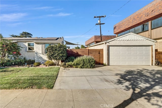 1048 S 1st Street, Alhambra, CA 91801 — photo 41 of 42