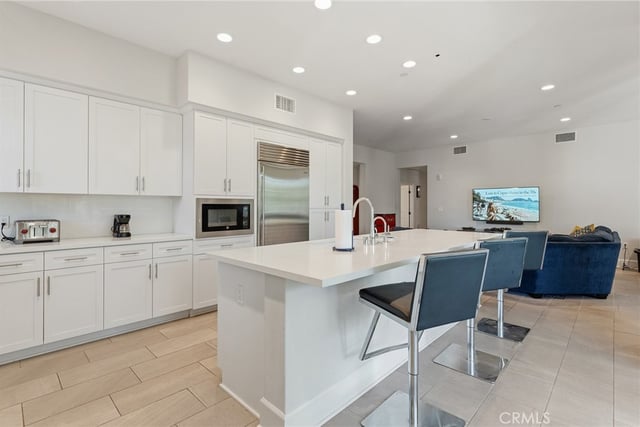 23500 Park Sorrento H22, Calabasas, CA 91302 — photo 12 of 35
