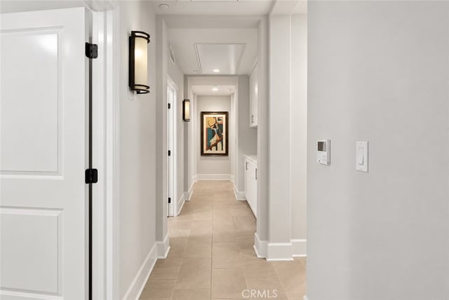 23500 Park Sorrento H22, Calabasas, CA 91302 — photo 16 of 35
