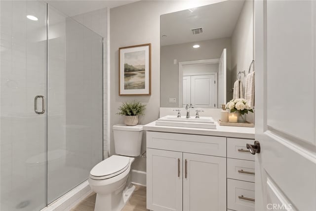 23500 Park Sorrento H22, Calabasas, CA 91302 — photo 24 of 35
