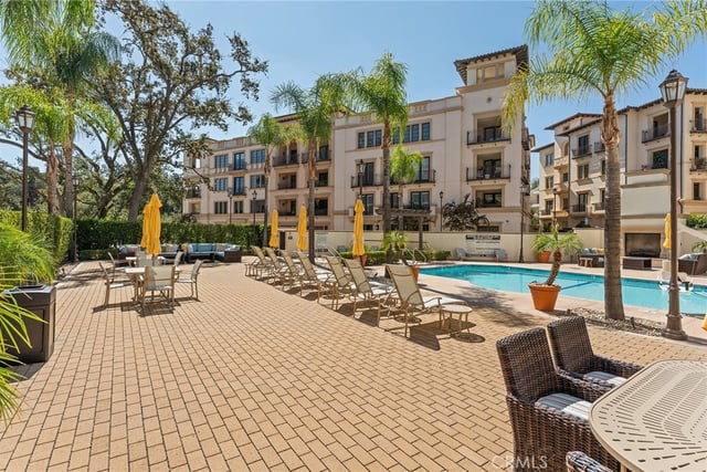 23500 Park Sorrento H22, Calabasas, CA 91302 — photo 30 of 35