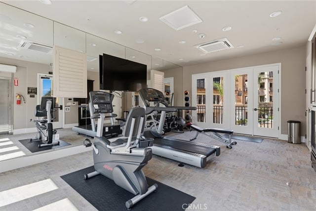 23500 Park Sorrento H22, Calabasas, CA 91302 — photo 31 of 35