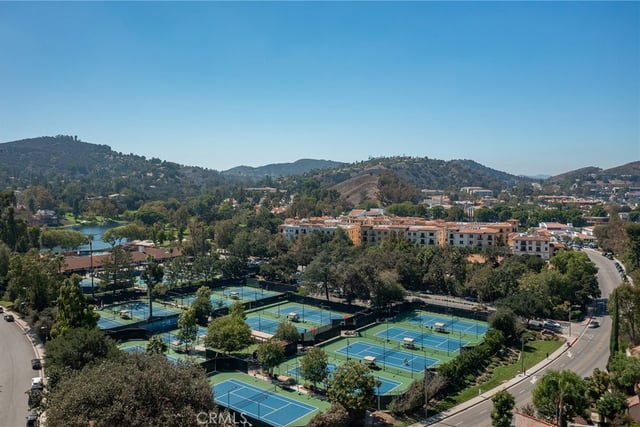 23500 Park Sorrento H22, Calabasas, CA 91302 — photo 34 of 35