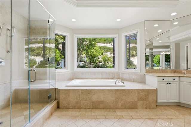 3124 MOUNTAIN PARK, Calabasas, CA 91302 — photo 17 of 35