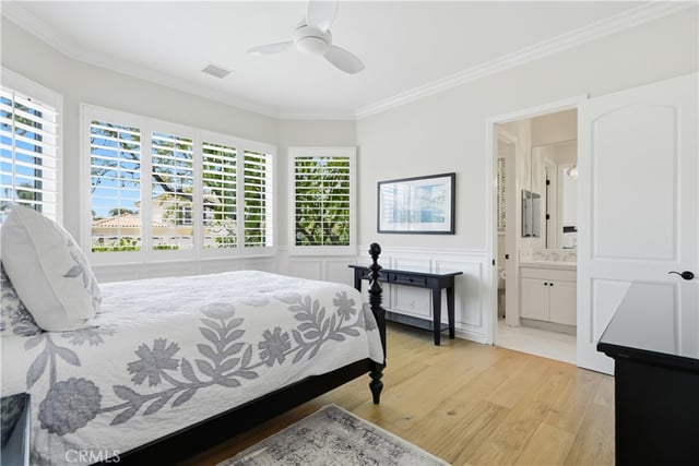 3124 MOUNTAIN PARK, Calabasas, CA 91302 — photo 19 of 35