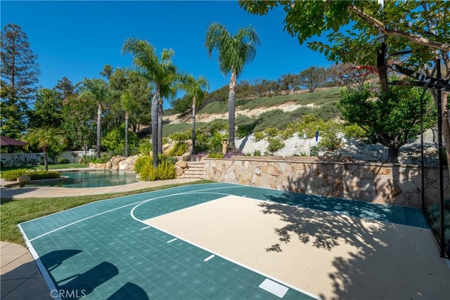 3124 MOUNTAIN PARK, Calabasas, CA 91302 — photo 26 of 35