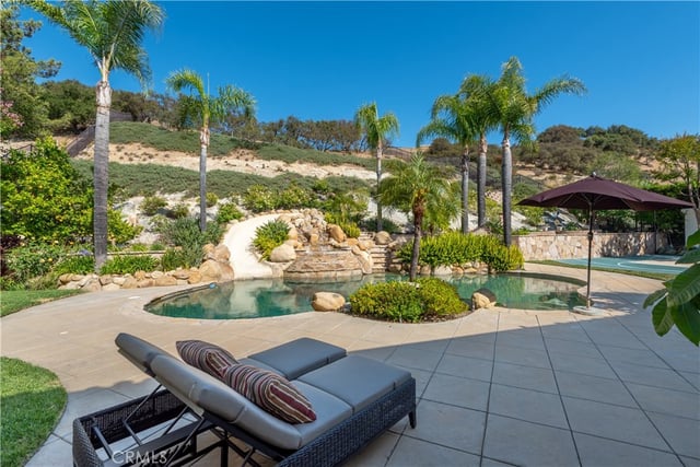 3124 MOUNTAIN PARK, Calabasas, CA 91302 — photo 28 of 35