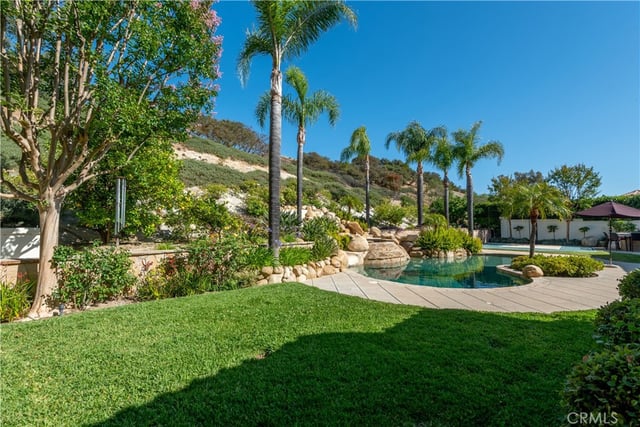 3124 MOUNTAIN PARK, Calabasas, CA 91302 — photo 29 of 35
