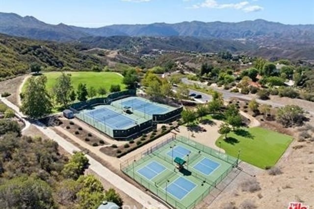 3124 MOUNTAIN PARK, Calabasas, CA 91302 — photo 34 of 35