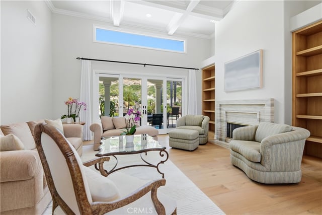 3124 MOUNTAIN PARK, Calabasas, CA 91302 — photo 5 of 35