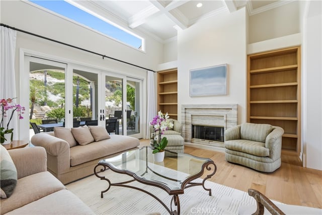 3124 MOUNTAIN PARK, Calabasas, CA 91302 — photo 6 of 35