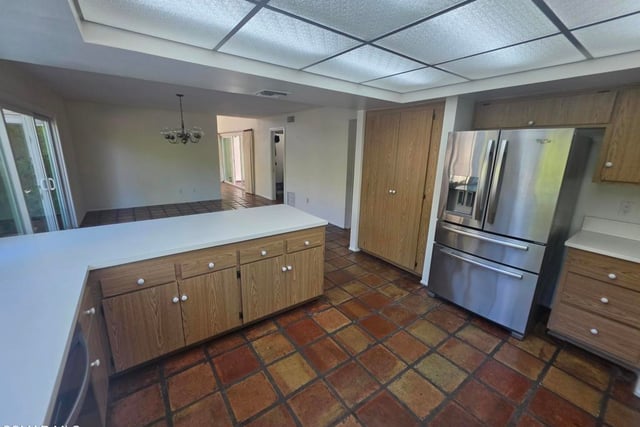 4511 Henley Court, Westlake Village, CA 91361 — photo 10 of 34
