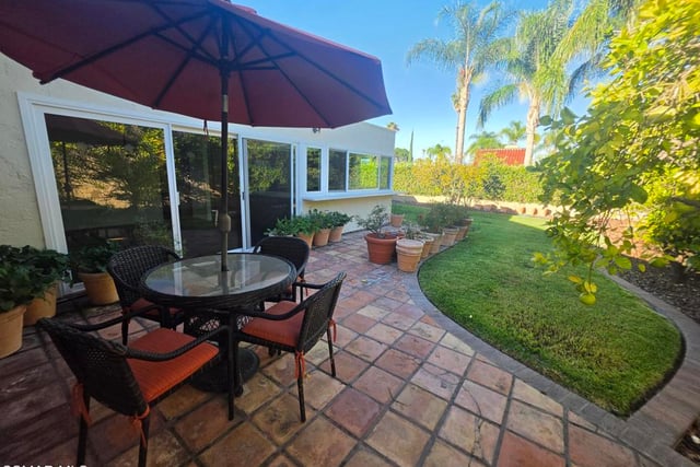 4511 Henley Court, Westlake Village, CA 91361 — photo 13 of 34