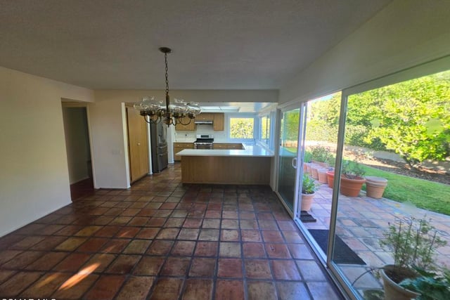 4511 Henley Court, Westlake Village, CA 91361 — photo 14 of 34