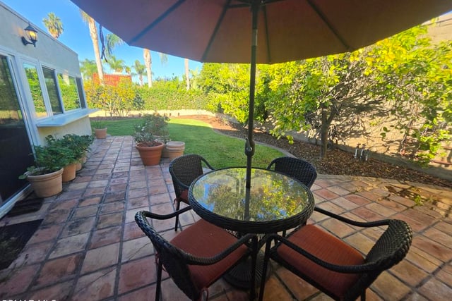 4511 Henley Court, Westlake Village, CA 91361 — photo 17 of 34