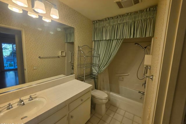 4511 Henley Court, Westlake Village, CA 91361 — photo 23 of 34