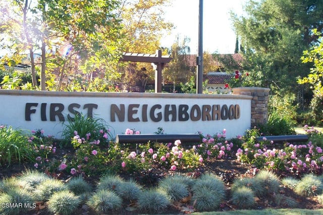 4511 Henley Court, Westlake Village, CA 91361 — photo 26 of 34