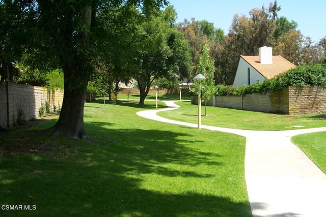 4511 Henley Court, Westlake Village, CA 91361 — photo 28 of 34