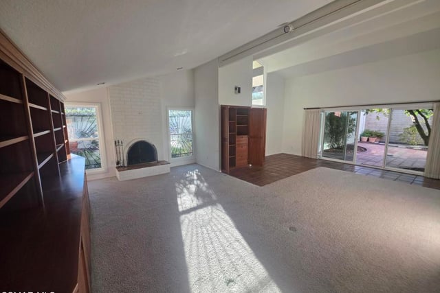 4511 Henley Court, Westlake Village, CA 91361 — photo 5 of 34