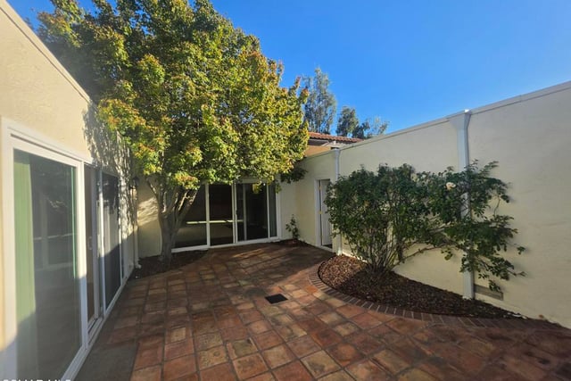 4511 Henley Court, Westlake Village, CA 91361 — photo 7 of 34