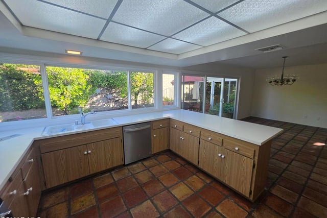 4511 Henley Court, Westlake Village, CA 91361 — photo 8 of 34