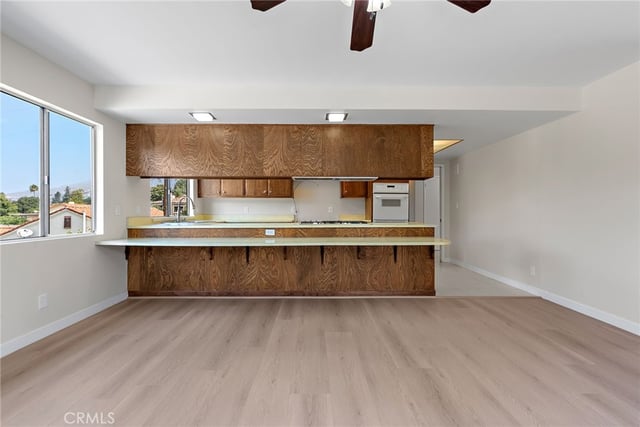 443 Woodbury, Glendale, CA 91206 — photo 12 of 42