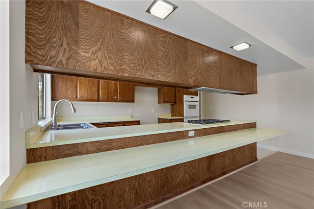 443 Woodbury, Glendale, CA 91206 — photo 13 of 42