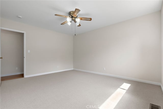 443 Woodbury, Glendale, CA 91206 — photo 24 of 42