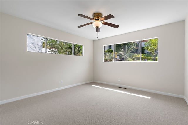 443 Woodbury, Glendale, CA 91206 — photo 27 of 42