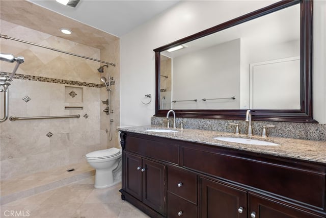 443 Woodbury, Glendale, CA 91206 — photo 29 of 42