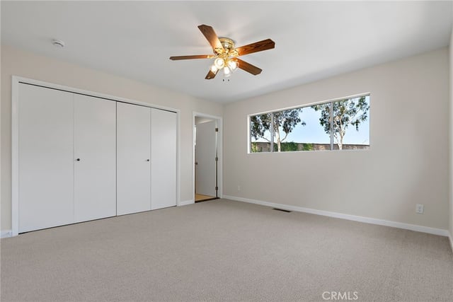 443 Woodbury, Glendale, CA 91206 — photo 30 of 42