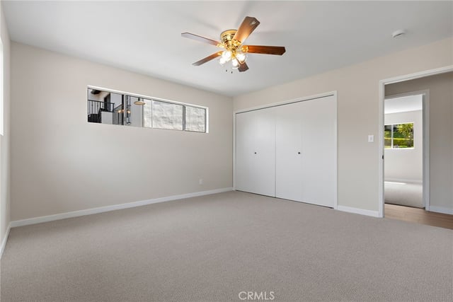 443 Woodbury, Glendale, CA 91206 — photo 31 of 42